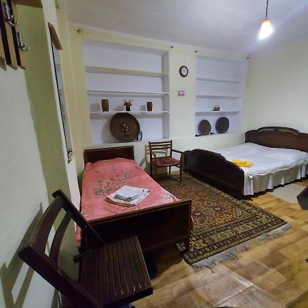 شقة Cozy House I تبليسي المظهر الخارجي الصورة