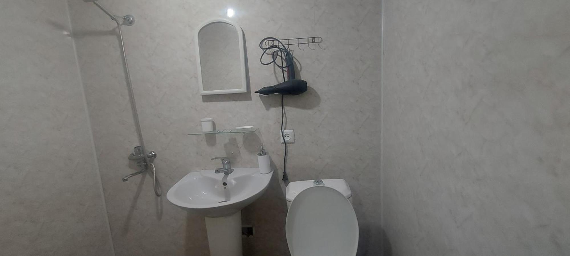 شقة Cozy House I تبليسي المظهر الخارجي الصورة