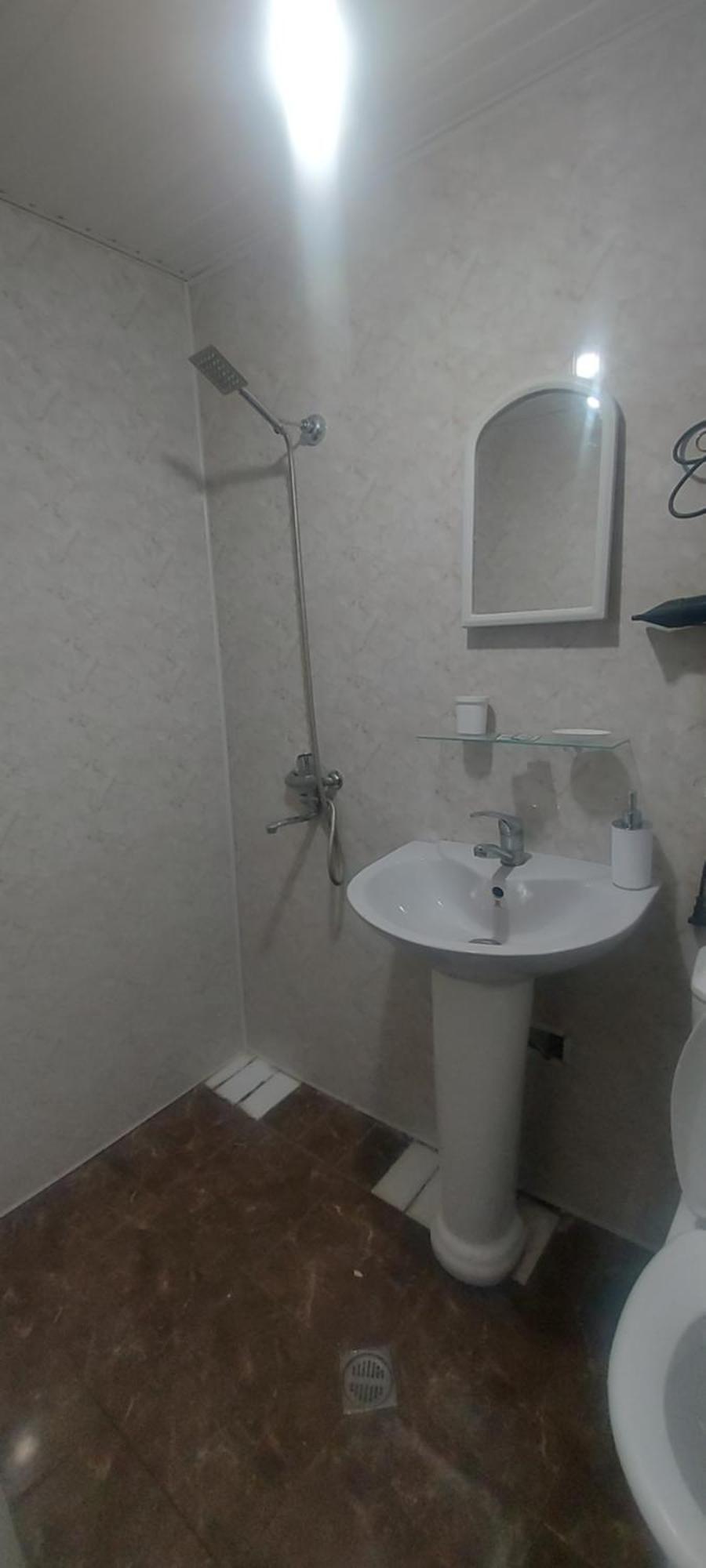 شقة Cozy House I تبليسي المظهر الخارجي الصورة