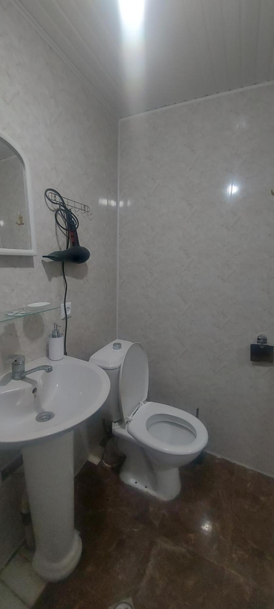 شقة Cozy House I تبليسي المظهر الخارجي الصورة